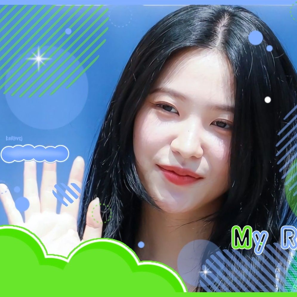 Latest photo of Yeri (1999)