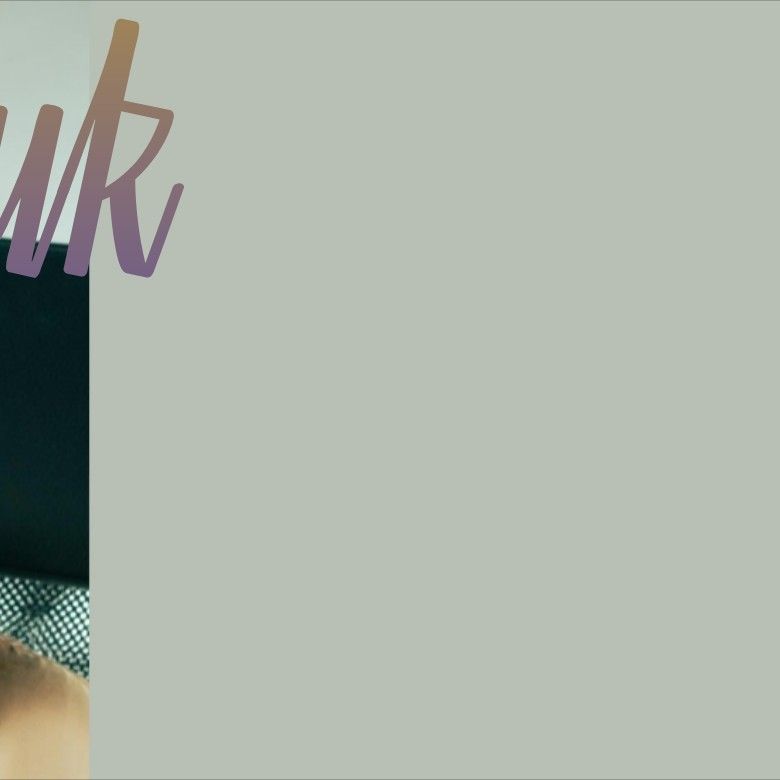 A moment captured by a fan of Bae Inhyuk