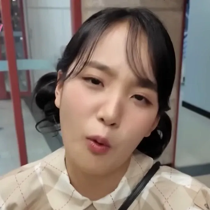 김태연 팬이 찍은 순간