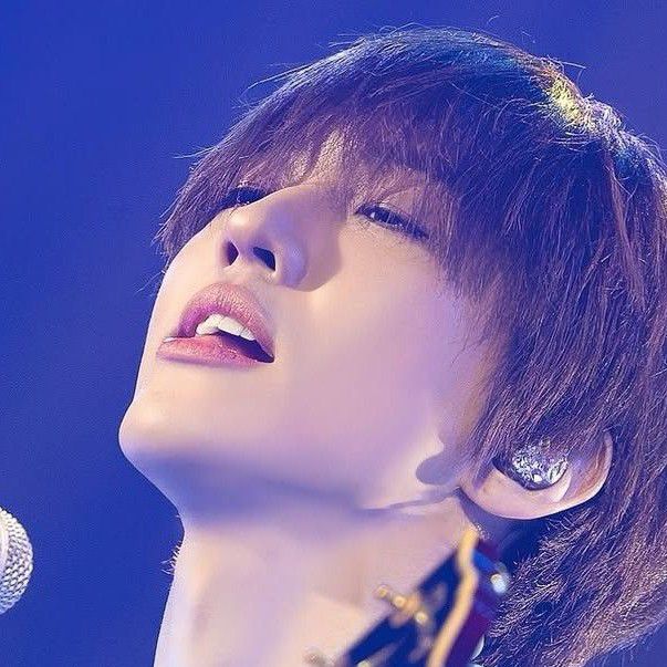 イ・スンユンの最新写真