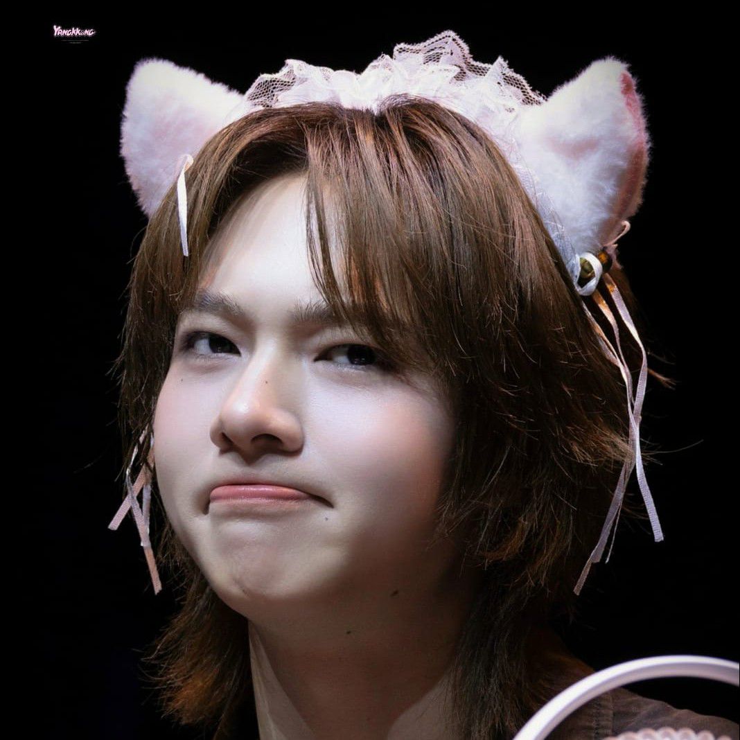 Postingan selebriti yang sedang jadi sorotan