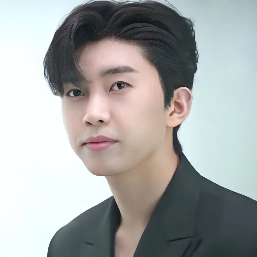 イム・ヨンウンの最新写真