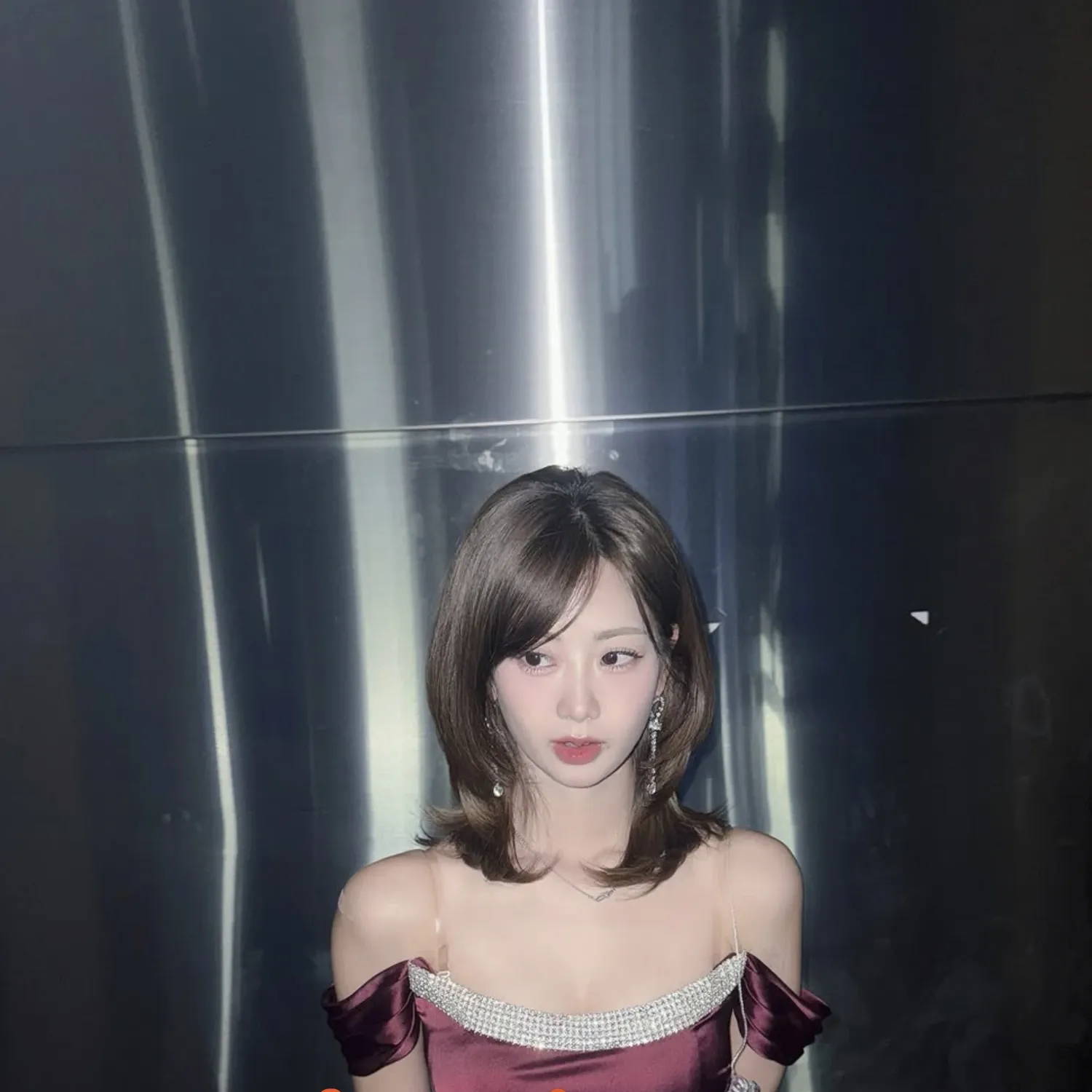 カン・ヘヨンの最新写真