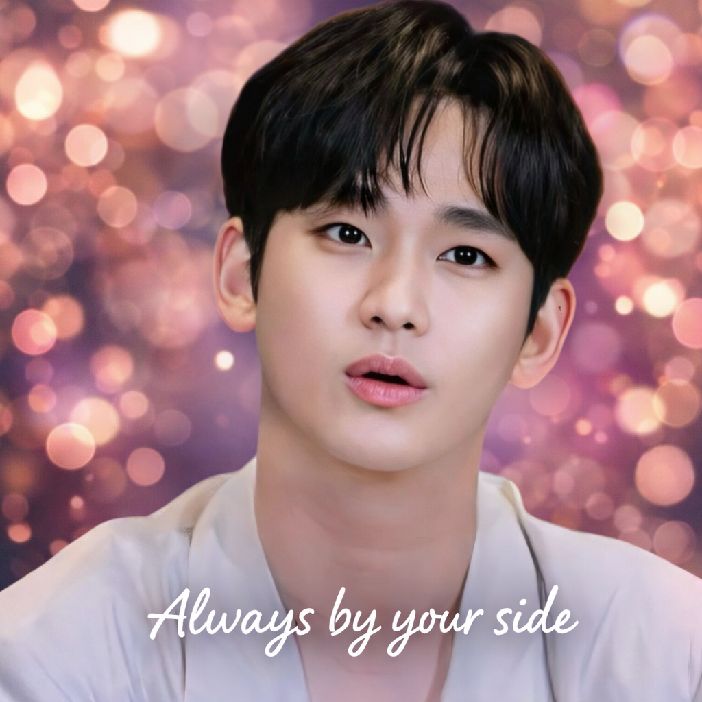 キム・スヒョンの最近の活動ショット