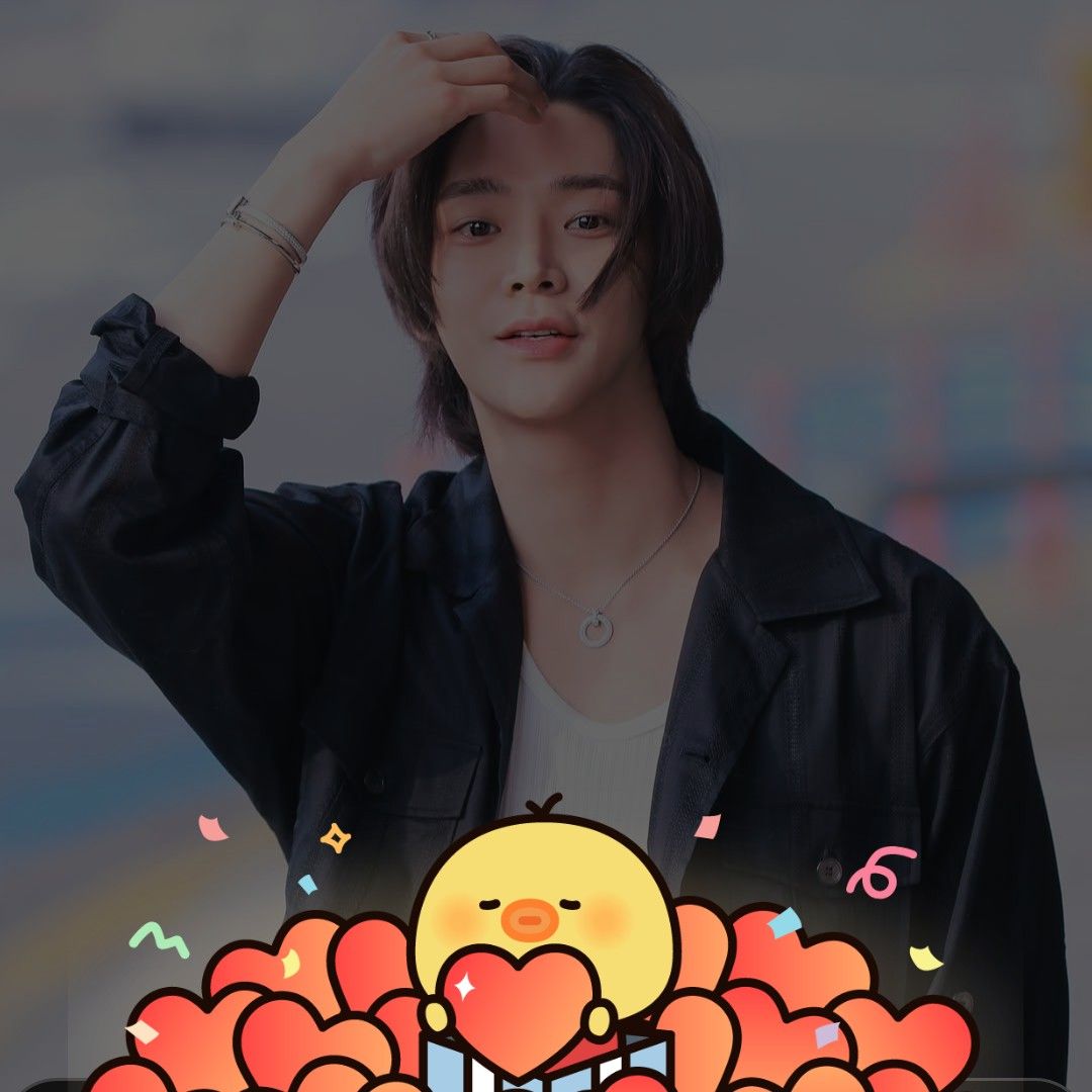 路云的近期活动照