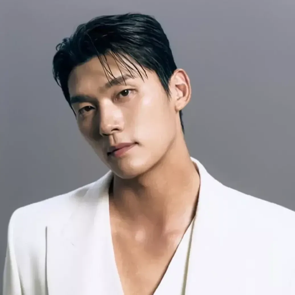 Latest photo of Jeon Jonghyeok