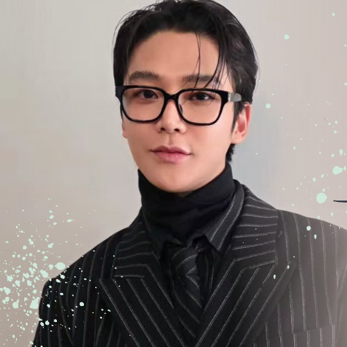 路云的幕后花絮