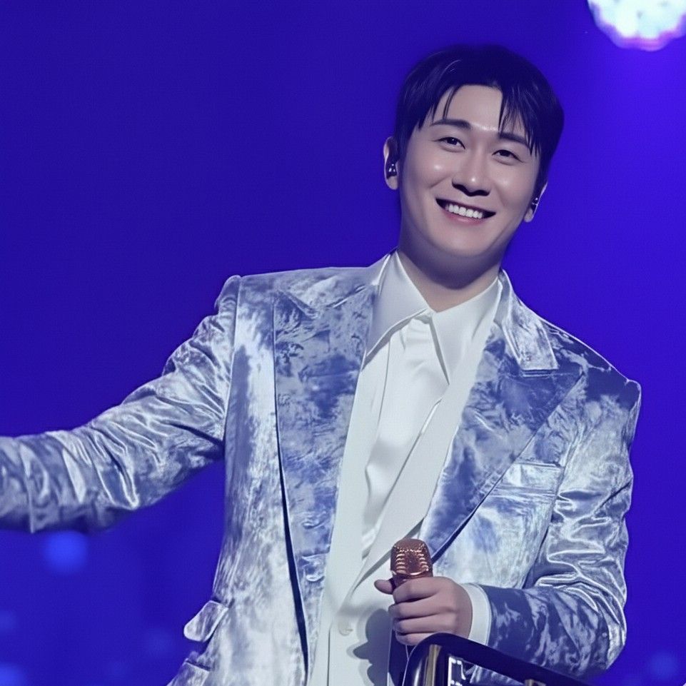 永卓的近期活动照