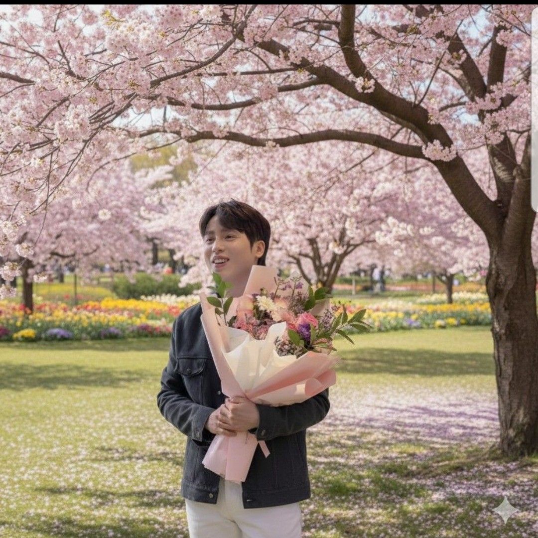 Latest photo of Mooryong