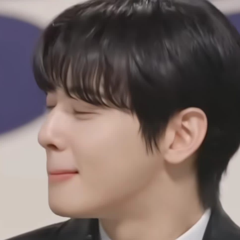 車銀優的幕後花絮