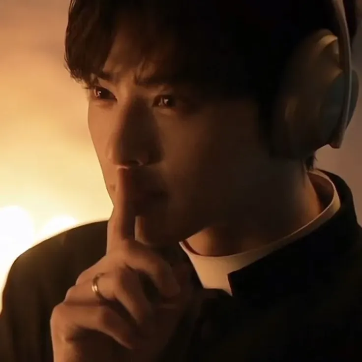 Latest photo of Cha Eunwoo
