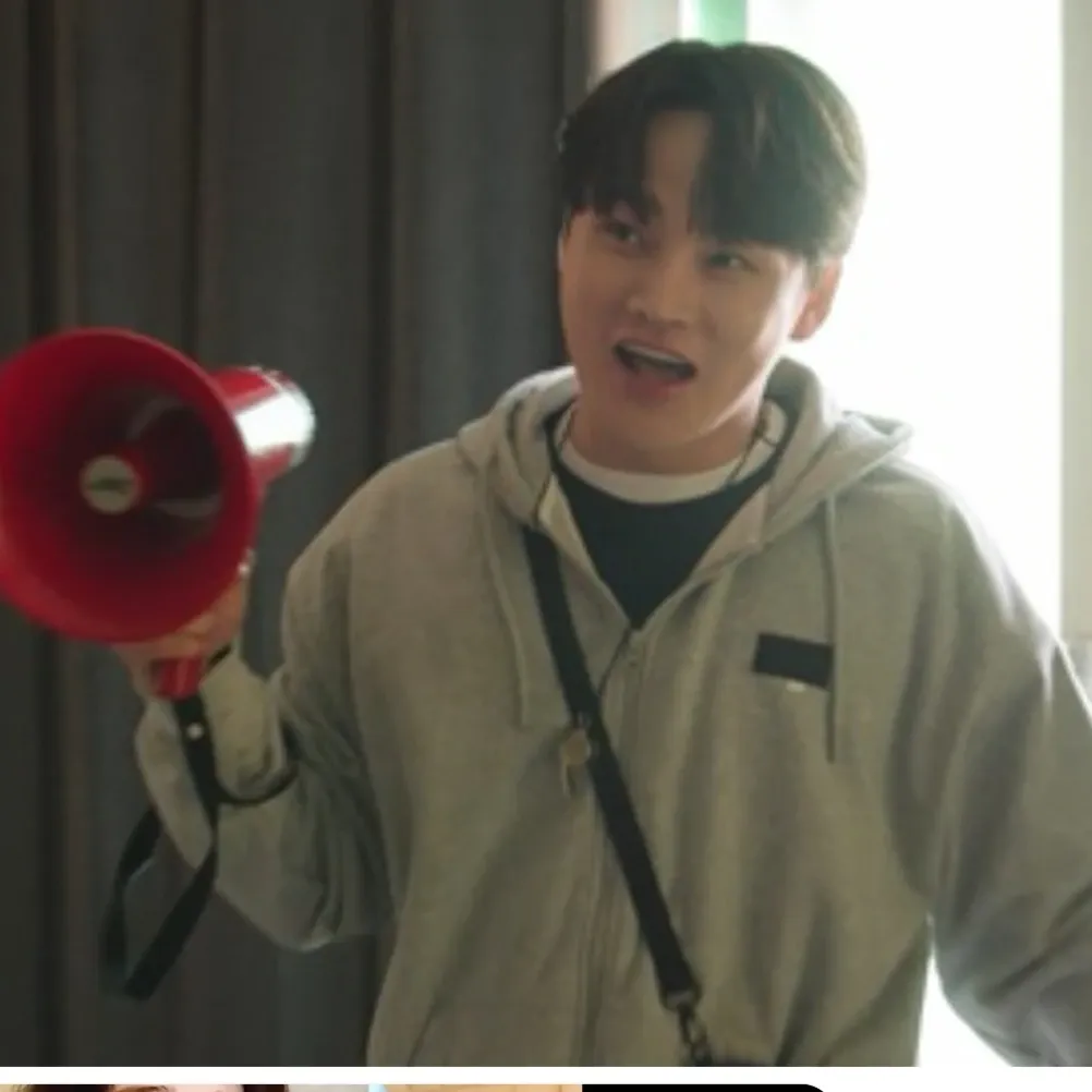 박서진의 최신 사진