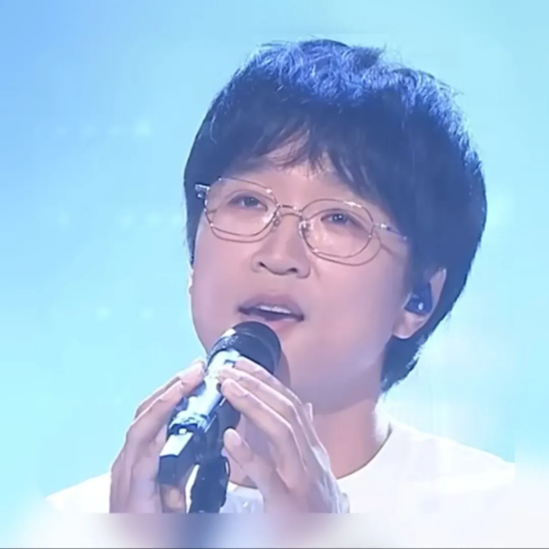 Latest photo of Bak Changgeun