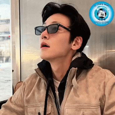 Latest photo of Ji Changwook