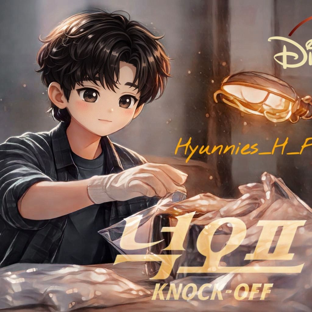 粉絲拍下的金秀賢瞬間