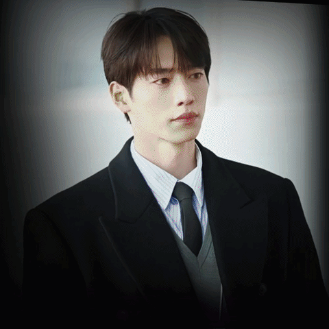Latest photo of Seo Kangjun
