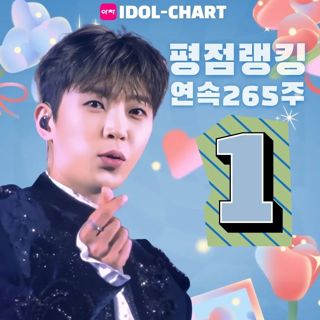 イム・ヨンウンの最新写真