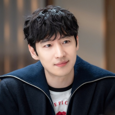 Latest photo of Lee Jaehoon