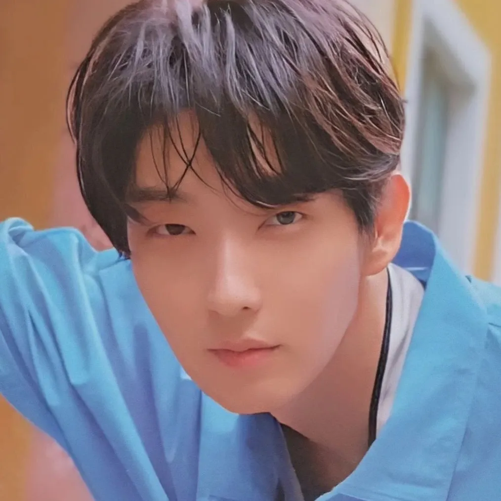 이준기 최근 활동샷
