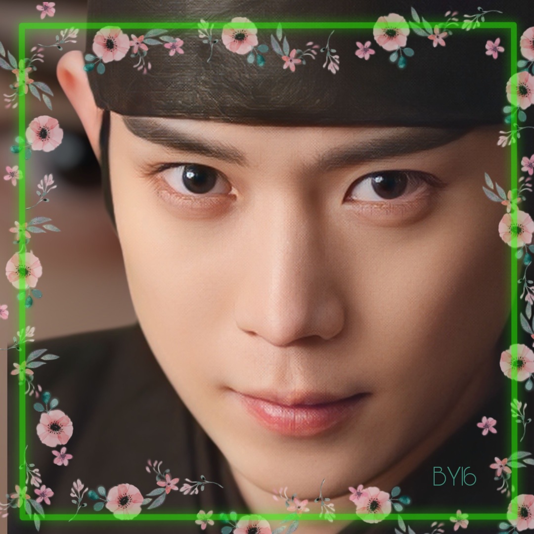 Latest photo of Kim Youngdae