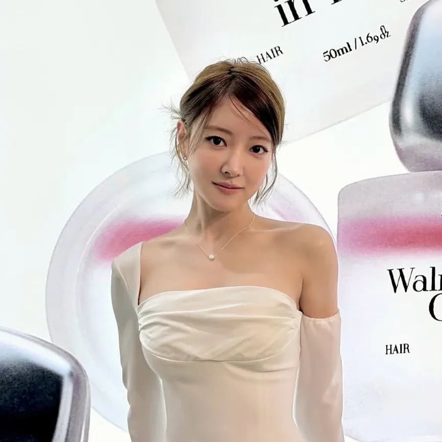A moment captured by a fan of Lee Seyoung