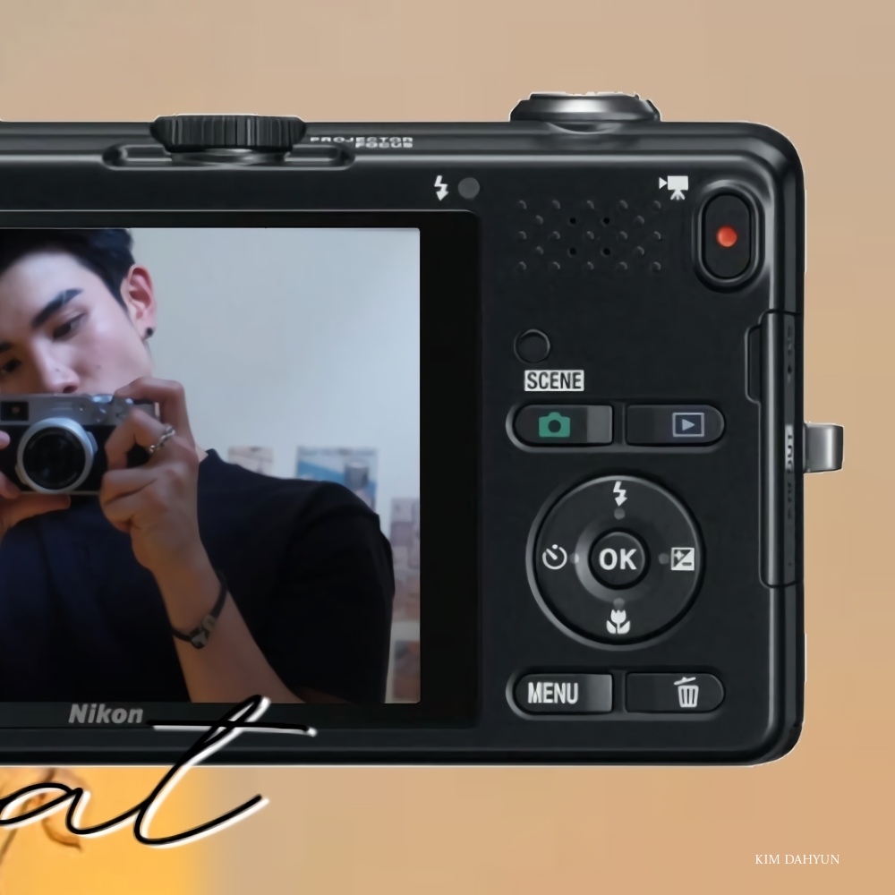 Recent activity shot of Fourth