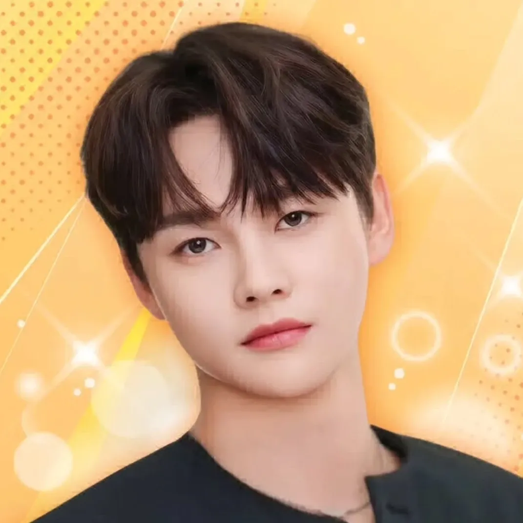 박서진의 최신 사진