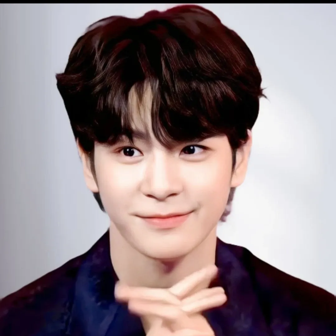 鄭東元的幕後花絮