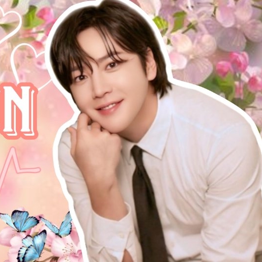 Behind-the-scenes cut of Jang Geunsuk