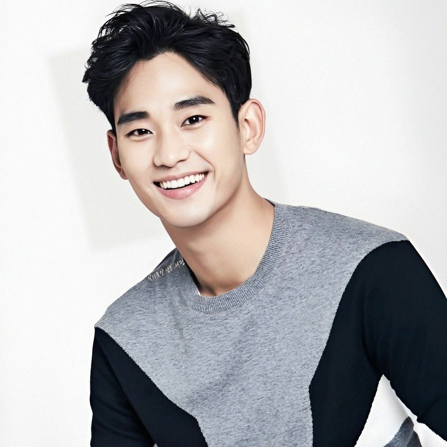 キム・スヒョンの最近の活動ショット