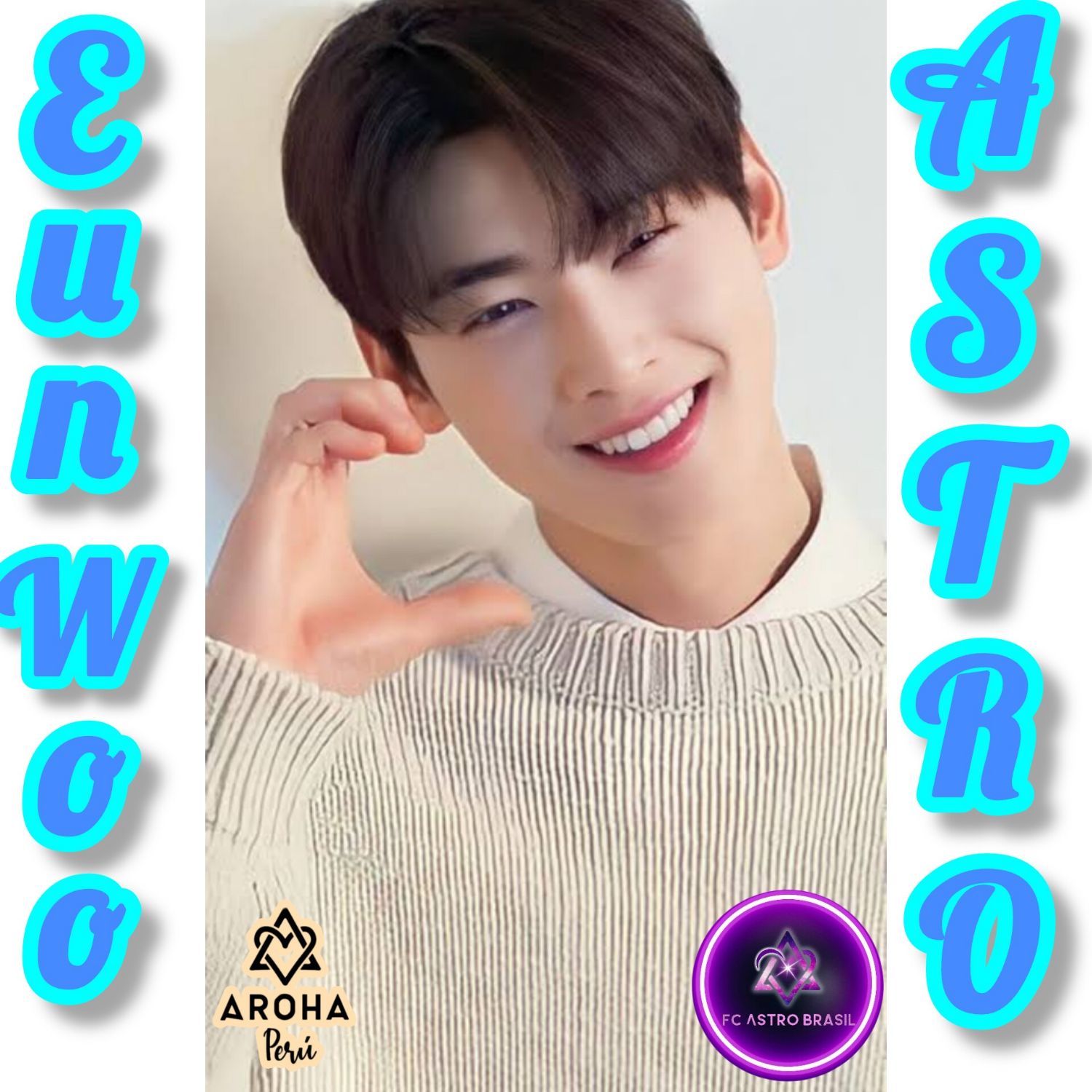 粉絲拍下的車銀優瞬間