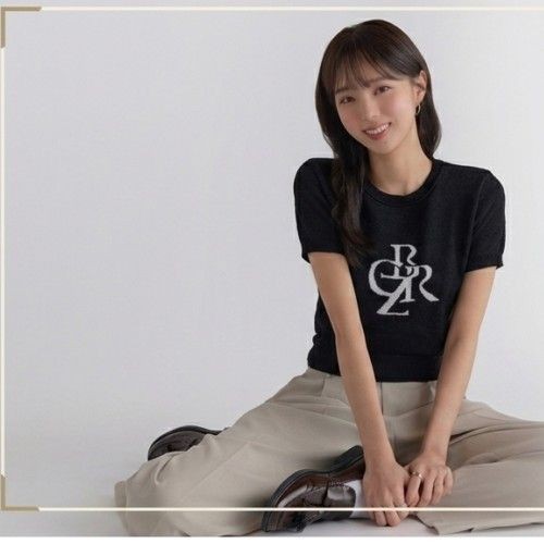 Popular profile photo of Chae Soobin loved by fans