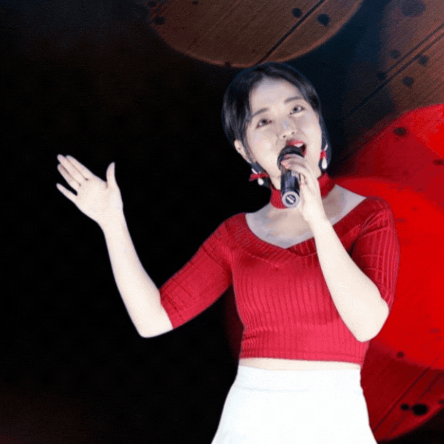 Latest photo of YOYOMI