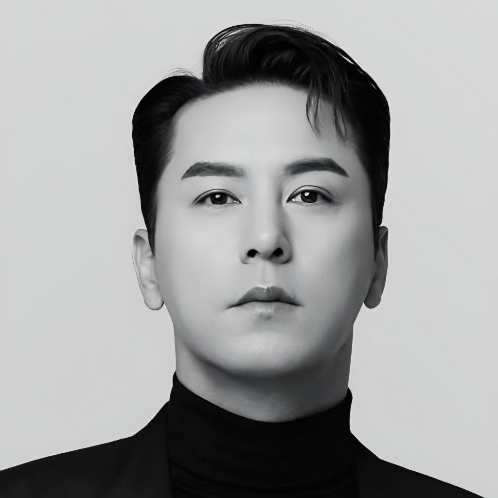 張民好的近期活動照