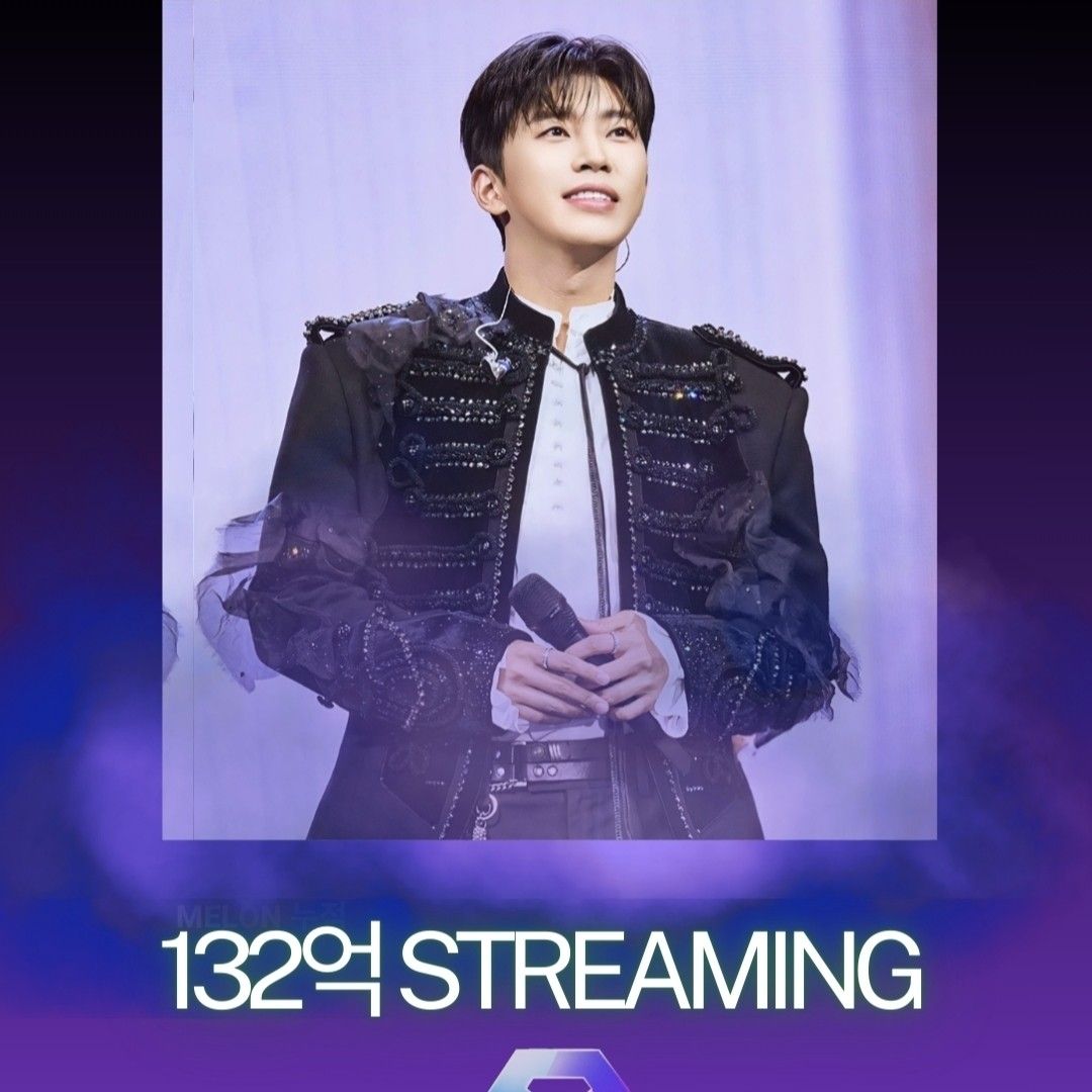 イム・ヨンウンのビハインドカット