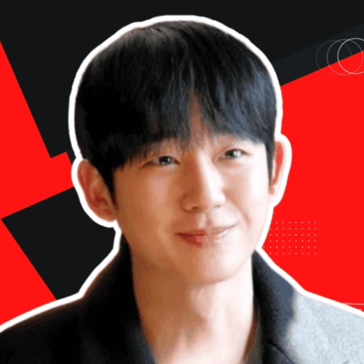 community_articles_contents