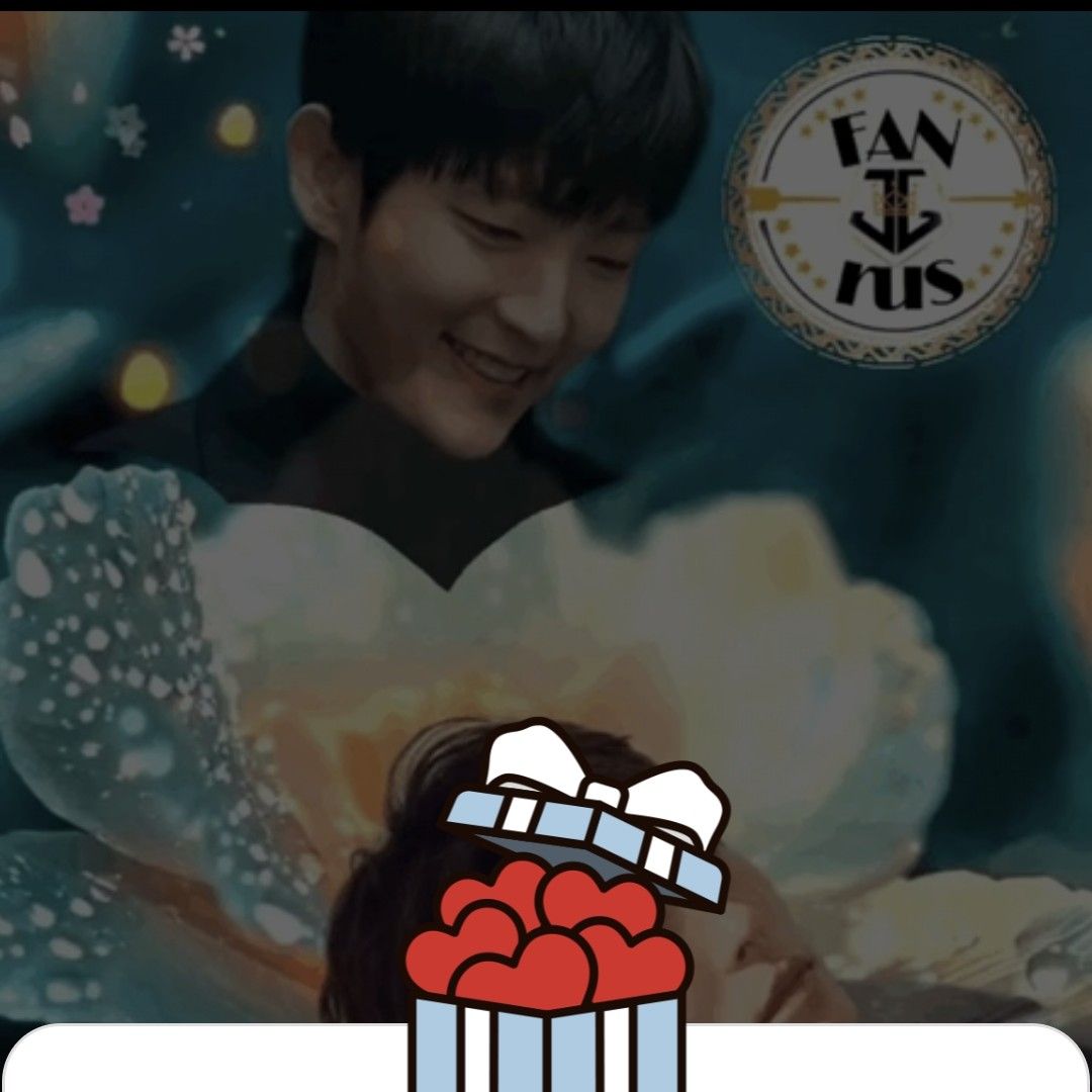 Latest photo of Lee Joongi