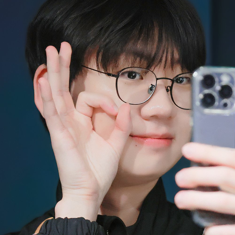 Behind-the-scenes cut of Doran