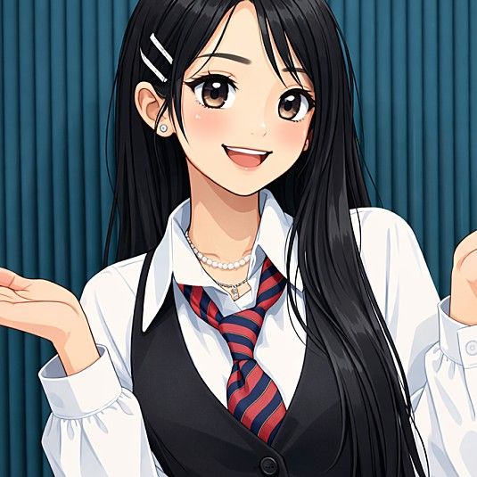 Recent activity shot of Kim Soyeon (2004)