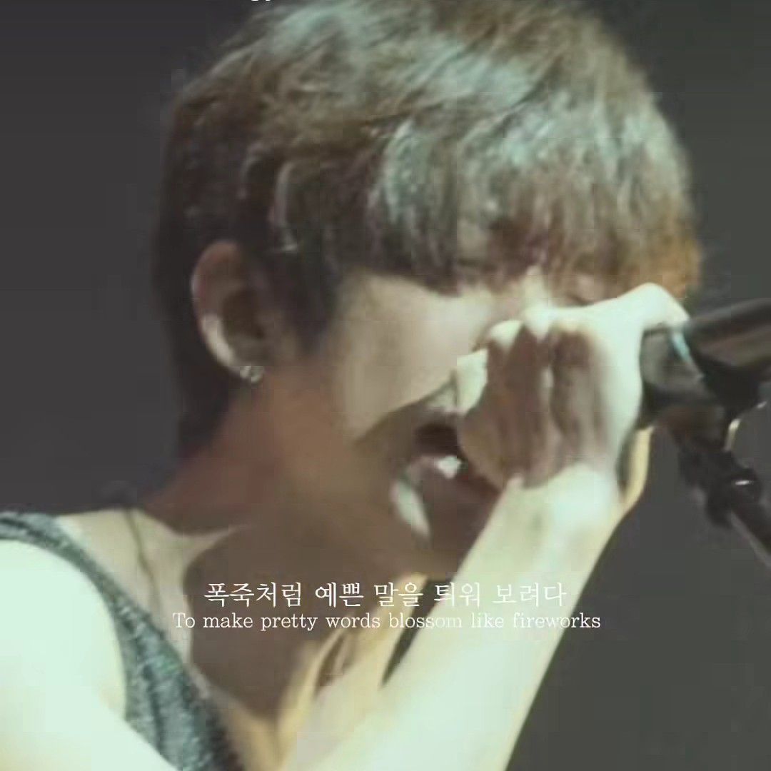 李承允的近期活動照