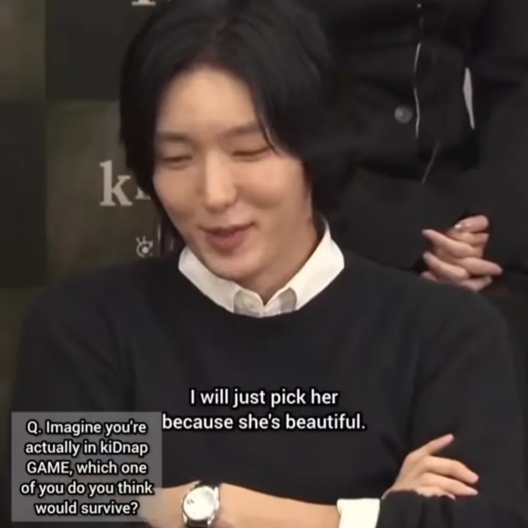이준기의 최신 사진