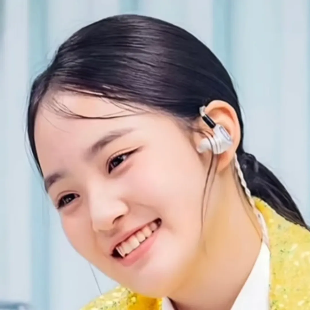 김태연 팬이 찍은 순간