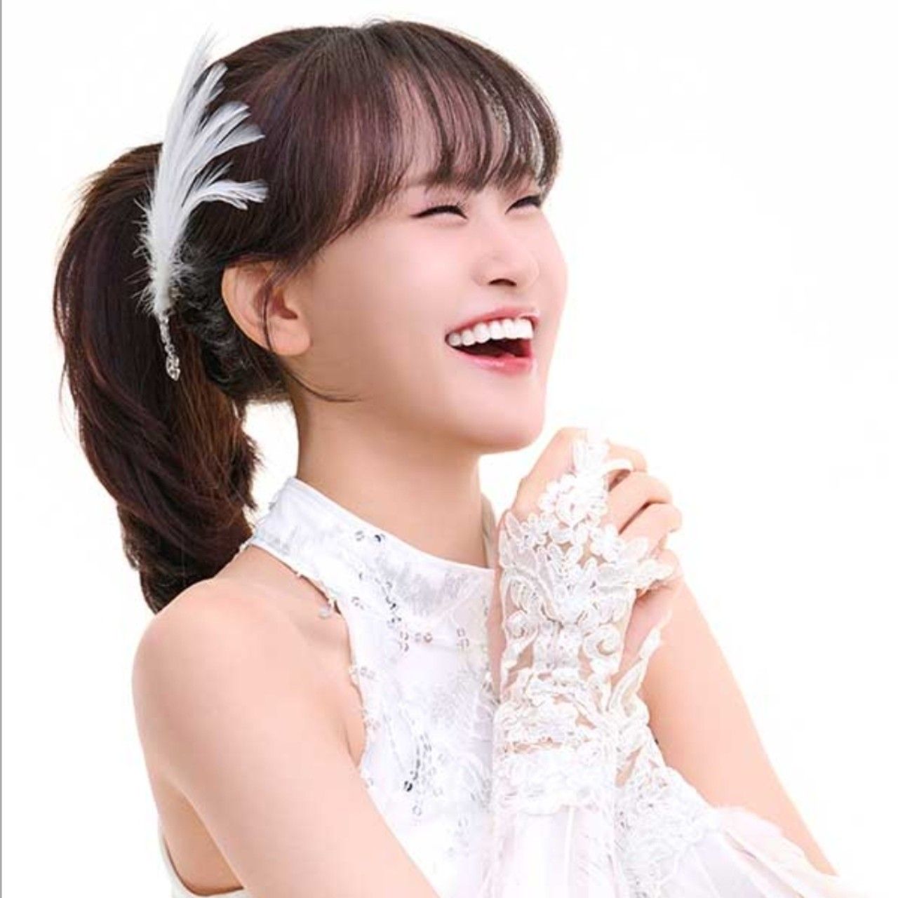 金多賢的幕後花絮