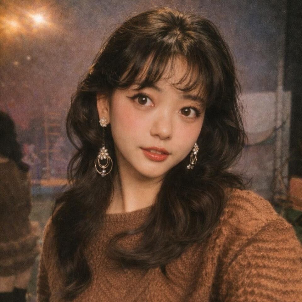 Latest photo of YOYOMI