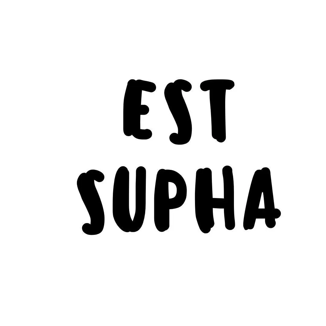 Behind-the-scenes cut of Est Supha Sangaworawong