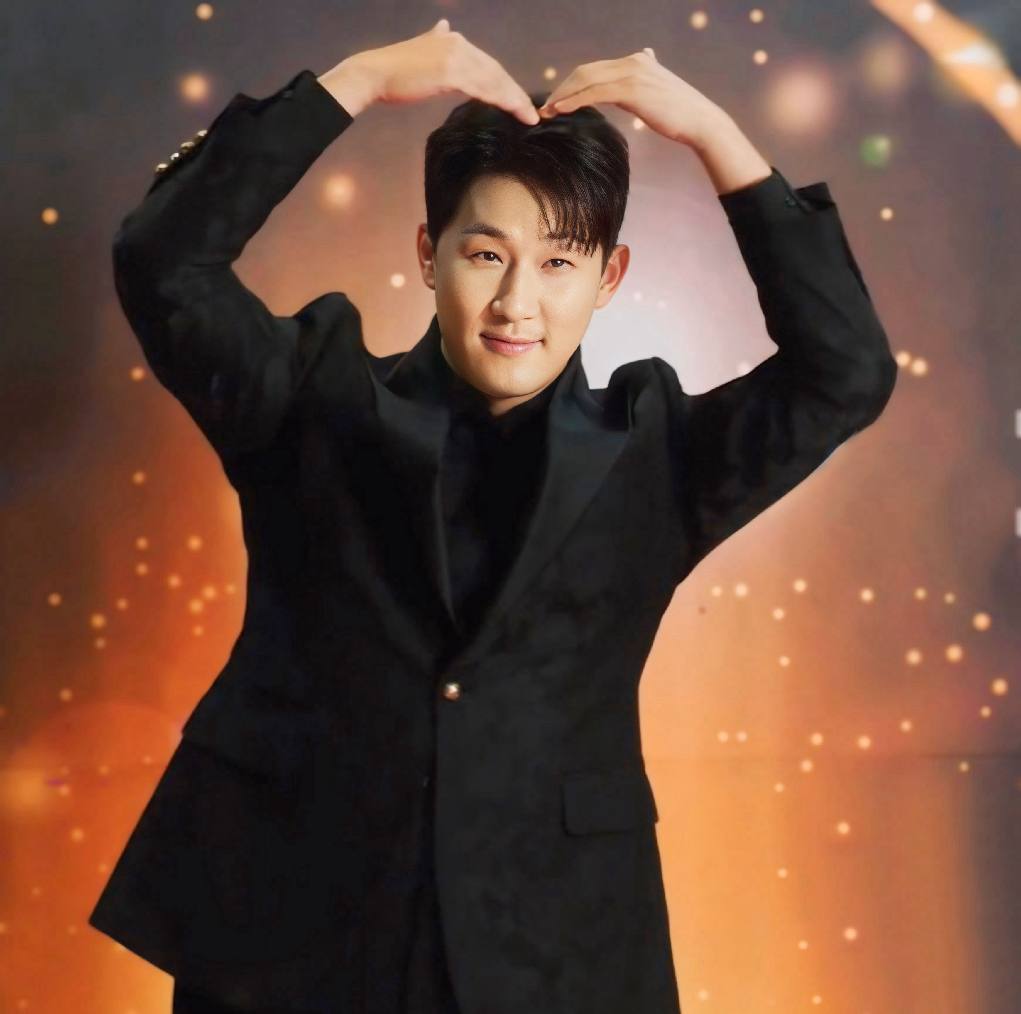 Latest photo of Na Sangdo