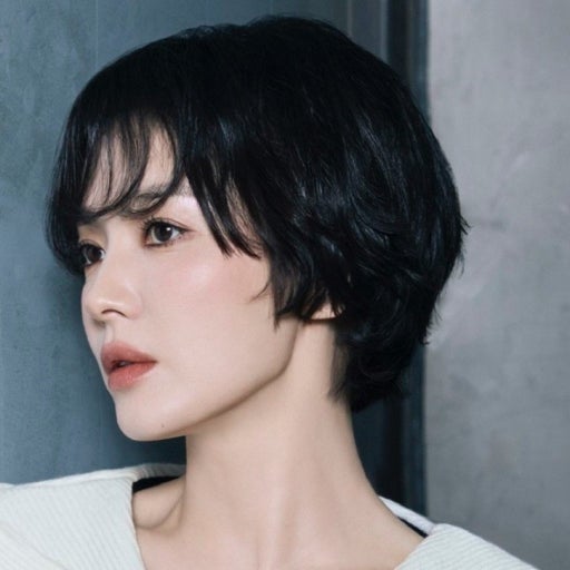 ソン・ヘギョの最新写真