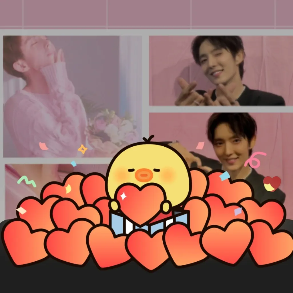 이준기 최근 활동샷