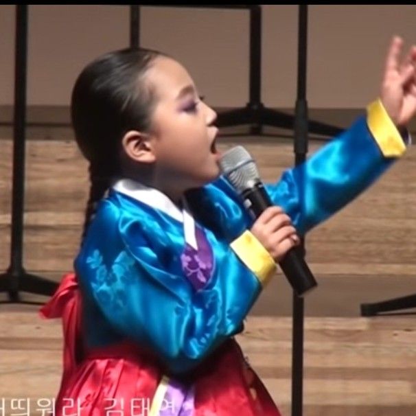 김태연의 최신 사진