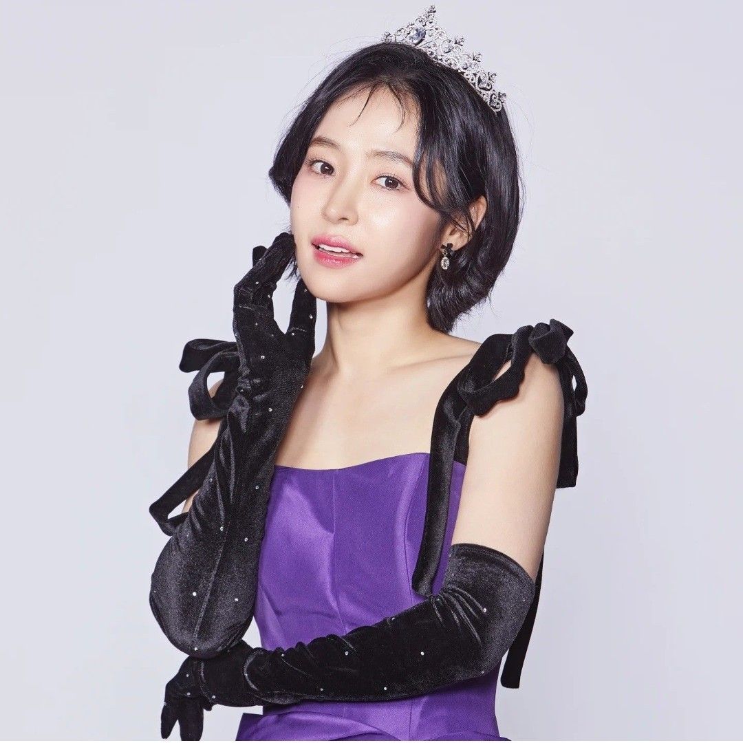 Foto kegiatan terbaru dari Hong Ja